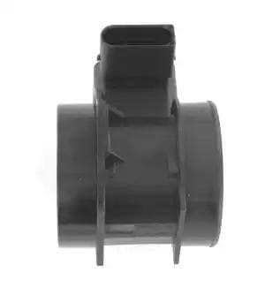 97934 NGK Витратомір повітря