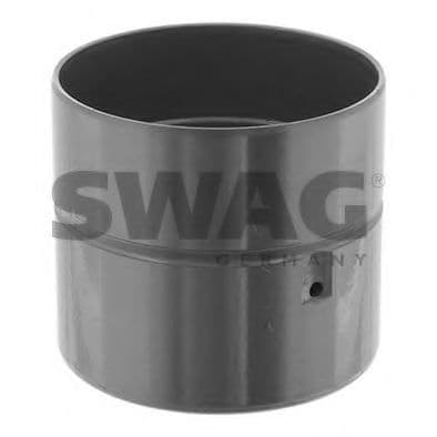 10 18 0001 SWAG Штовхач клапана