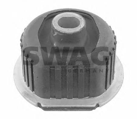 10 79 0018 SWAG Сайлентблок балки