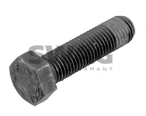 10 90 5153 SWAG Болт крепления скобы тормозного суппорта