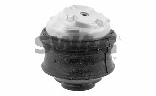 10 92 9330 SWAG Подушка двигателя