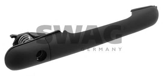 10 93 3148 SWAG Ручка дверей