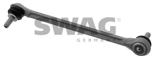 10 93 8053 SWAG Стойка стабилизатора