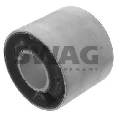 10 94 0596 SWAG Сайлентблок важеля