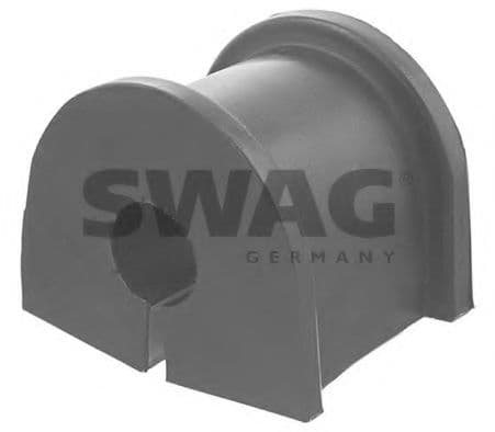 14 94 1006 SWAG Втулка стабілізатора