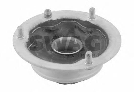 20 92 4316 SWAG Опора амортизатора