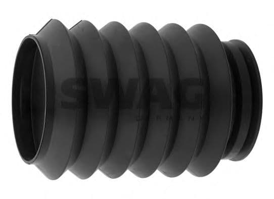 20 93 4288 SWAG Пильник амортизатора