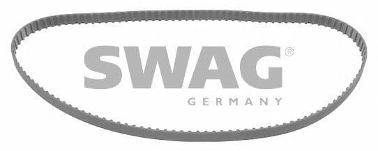 30 02 0003 SWAG Ремень ГРМ