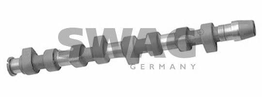 30 31 0009 SWAG Распредвал