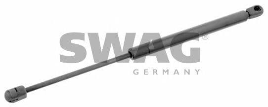 30 92 7712 SWAG Газовий упор багажника