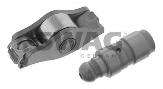 30 93 2537 SWAG Толкатель клапана