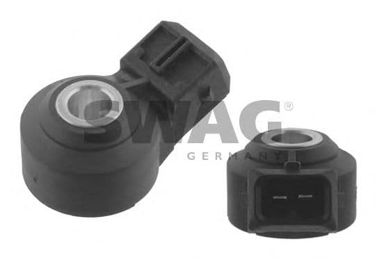 30 93 4280 SWAG Датчик детонации