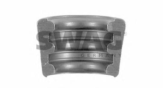 32 90 3161 SWAG Сухар клапана