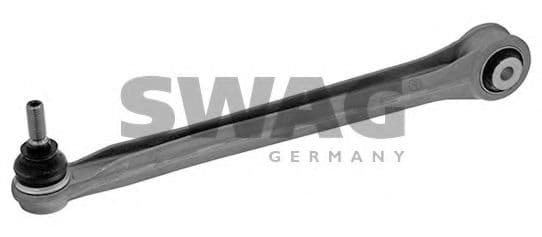 38 93 8887 SWAG Рычаг подвески