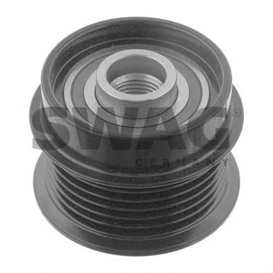 40 93 2297 SWAG Муфта генератора