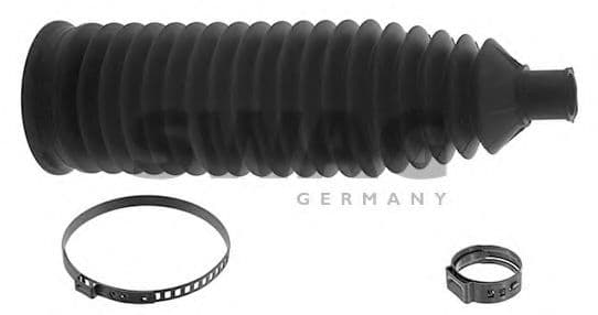 40 94 3552 SWAG Пильник кермової рейки