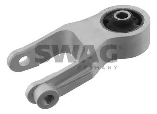 40 94 6325 SWAG Подушка двигуна