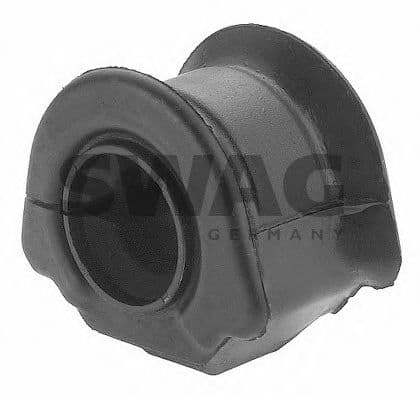 50 61 0001 SWAG Втулка стабілізатора