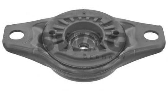 50 94 6370 SWAG Опора амортизатора