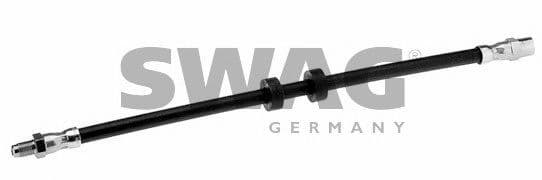 55 91 5397 SWAG Гальмівний шланг