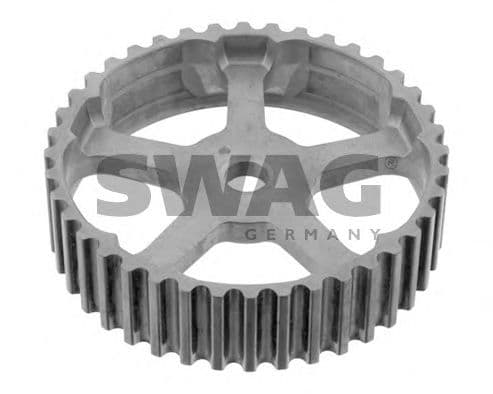 60 93 6434 SWAG Шестерня розподільного вала