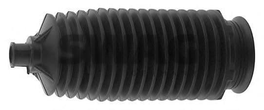 60 93 9233 SWAG Пильник кермової рейки