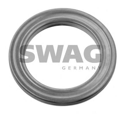 62 54 0012 SWAG Опорный подшипник амортизатора