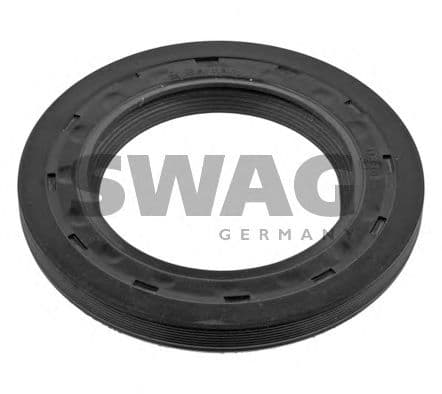 62 91 1830 SWAG Сальник коленвала