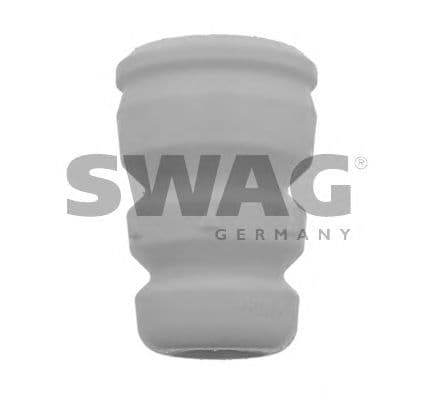 62 93 6305 SWAG Відбійник амортизатора