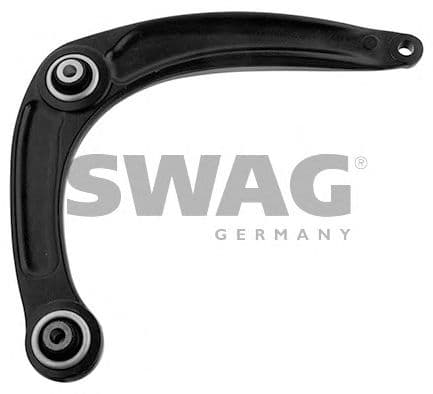 62 94 4191 SWAG Важіль підвіски