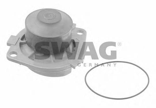 70 15 0030 SWAG Помпа