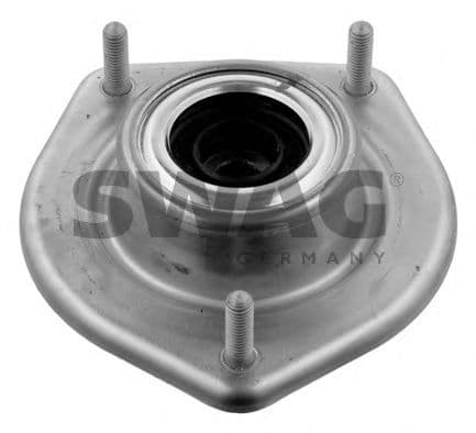 70 54 0002 SWAG Опора амортизатора