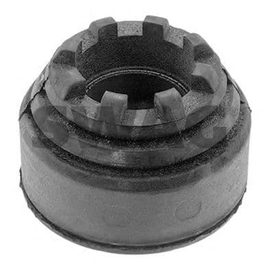 70 54 0006 SWAG Опора амортизатора для Fiat Uno