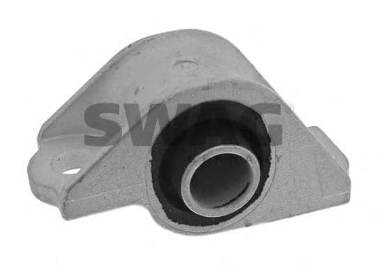 70 91 9475 SWAG Сайлентблок рычага