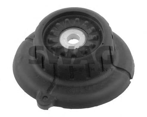 70 93 4285 SWAG Опора амортизатора