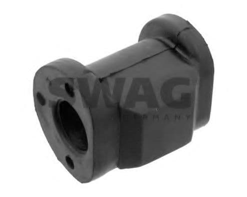 70 93 7568 SWAG Сайлентблок важеля