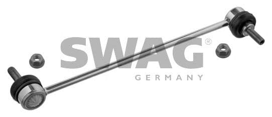 74 93 6620 SWAG Стійка стабілізатора
