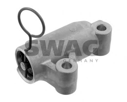 80 93 4644 SWAG Натяжитель ремня ГРМ