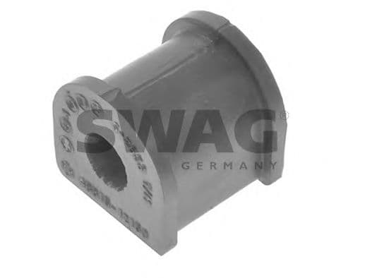 81 94 2835 SWAG Втулка стабілізатора