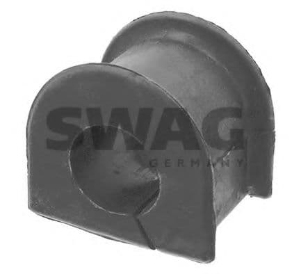 81 94 2923 SWAG Втулка стабілізатора для Toyota Hiace