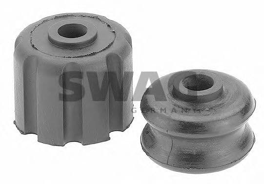 82 55 0003 SWAG Опора амортизатора