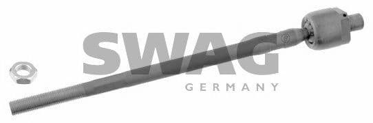 83 92 7000 SWAG Кермова тяга