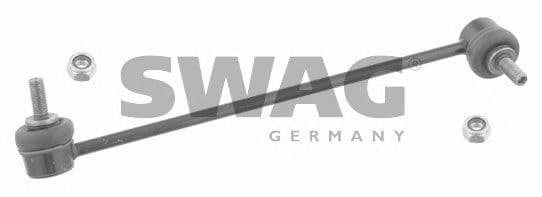 85 92 4964 SWAG Стійка стабілізатора для Honda Jazz