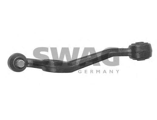 87 94 1350 SWAG Важіль підвіски для Daihatsu Charade