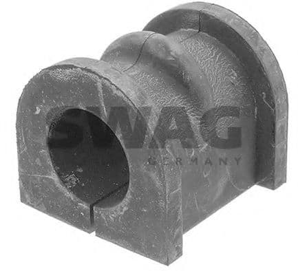 88 94 1475 SWAG Втулка стабілізатора