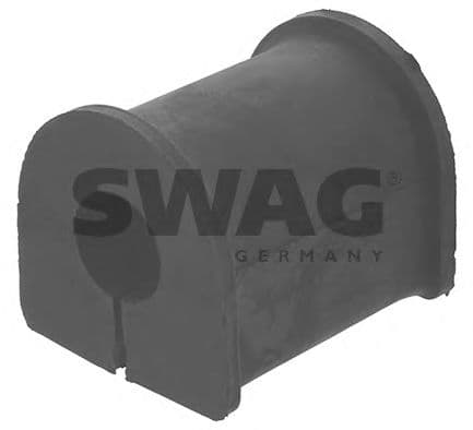 90 94 1421 SWAG Втулка стабілізатора