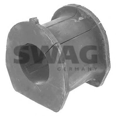 90 94 1521 SWAG Втулка стабілізатора для Hyundai H-1