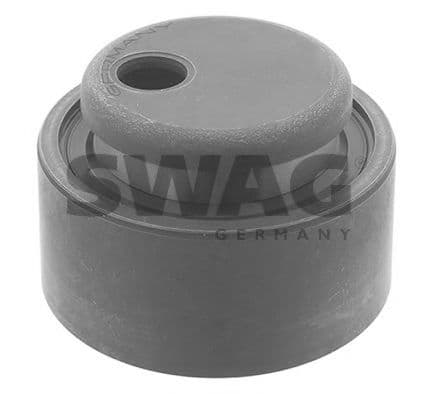 99 03 0023 SWAG Натяжний ролик ременя ГРМ