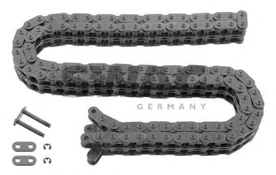 99 11 0100 SWAG Цепь ГРМ