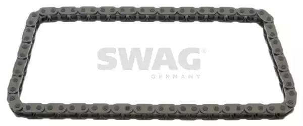 20949528 SWAG Ланцюг ГРМ